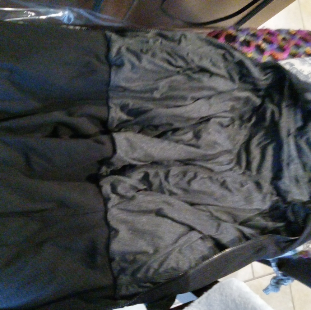 Jacket - Picture 4 of 6